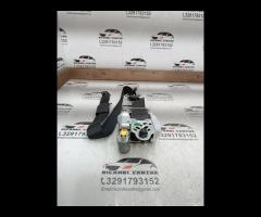 CINTURA DI SICUREZZA ANTERIORE DESTRO 2013 HYUNDAI - 15