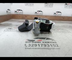 CINTURA DI SICUREZZA ANTERIORE DESTRO 2013 HYUNDAI - 16