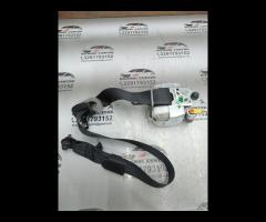 CINTURA DI SICUREZZA ANTERIORE DESTRO 2013 HYUNDAI - 17