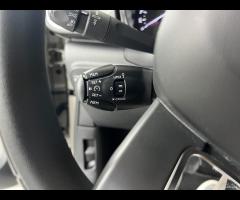 CITROEN C3 C3 1.2 83 CV SHINE - 2022 - 21