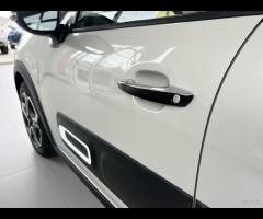 CITROEN C3 C3 1.2 83 CV SHINE - 2022 - 22