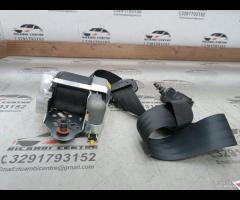 CINTURA DI SICUREZZA ANTERIORE DESTRO 2013 HYUNDAI - 20