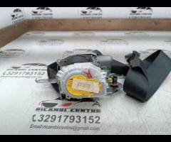 CINTURA DI SICUREZZA ANTERIORE DESTRO 2013 HYUNDAI - 21