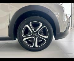 CITROEN C3 C3 1.2 83 CV SHINE - 2022 - 23