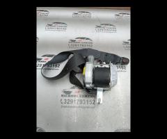 CINTURA DI SICUREZZA ANTERIORE DESTRO 2013 HYUNDAI - 22