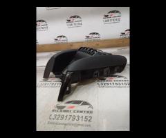 PANNELLO CLIMA CONSOLE CENTRALE MINI R55 LCI R56 L - 11