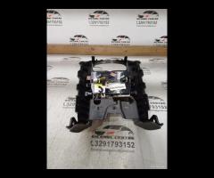 PANNELLO CLIMA CONSOLE CENTRALE MINI R55 LCI R56 L - 16