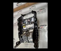 PANNELLO CLIMA CONSOLE CENTRALE MINI R55 LCI R56 L - 19