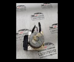 CENTRALINA POMPA ABS 2015 KIA VENGA 589201P290 1P5 - 19