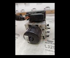 CENTRALINA POMPA ABS 2017 VOLVO V40 31317628 37969 - 12