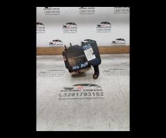 CENTRALINA POMPA ABS 2017 HYUNDAI I40 589203Z770 B