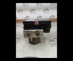 CENTRALINA POMPA ABS 2014 SKODA RAPID 1S0614517F 5 - 12