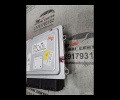 CENTRALINA ECU CAMBIO AUTOMATICO 2017 HYUNDAI I40 - 10