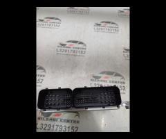 CENTRALINA ECU CAMBIO AUTOMATICO 2017 HYUNDAI I40 - 14