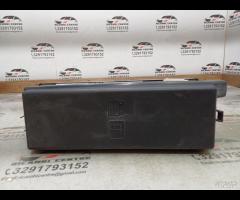 SCATOLA FUSIBILI 2010 LAND ROVER DISCOVERY 4 (L319 - 7