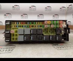 SCATOLA FUSIBILI 2010 LAND ROVER DISCOVERY 4 (L319 - 9