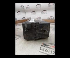 SCATOLA FUSIBILI 2010 LAND ROVER DISCOVERY 4 (L319 - 11