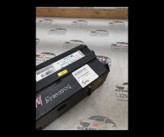 SCATOLA FUSIBILI 2010 LAND ROVER DISCOVERY 4 (L319 - 13