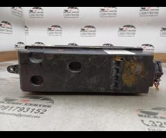 SCATOLA FUSIBILI 2010 LAND ROVER DISCOVERY 4 (L319 - 15
