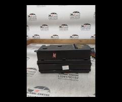 SCATOLA FUSIBILI 2010 LAND ROVER DISCOVERY 4 (L319 - 18