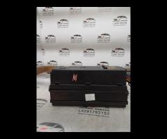 SCATOLA FUSIBILI 2010 LAND ROVER DISCOVERY 4 (L319 - 19