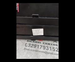 SCATOLA FUSIBILI 2010 LAND ROVER DISCOVERY 4 (L319 - 20