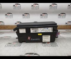 SCATOLA FUSIBILI 2010 LAND ROVER DISCOVERY 4 (L319 - 23