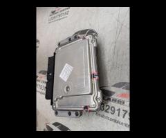 CENTRALINA MOTORE ECU 2015 KIA VENGA G4FC 391282B1 - 13