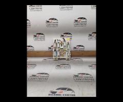 CENTRALINA BCM SCATOLA FUSIBILI 2013 FORD FOCUS ZE