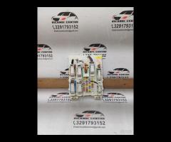CENTRALINA BCM SCATOLA FUSIBILI 2013 FORD FOCUS ZE