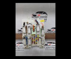 CENTRALINA BCM SCATOLA FUSIBILI 2013 FORD FOCUS ZE