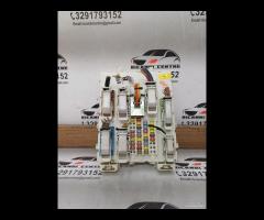 CENTRALINA BCM SCATOLA FUSIBILI 2013 FORD FOCUS ZE