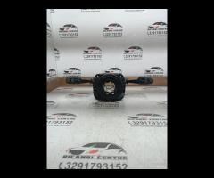 DEVIOLUCI CON CONTATTO SPIRALATO 2009 BMW 1 E87 LC