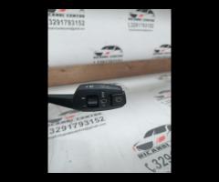 DEVIOLUCI CON CONTATTO SPIRALATO 2009 BMW 1 E87 LC