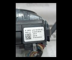 DEVIOLUCI CON CONTATTO SPIRALATO 2009 BMW 1 E87 LC - 14