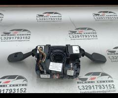 DEVIOLUCI CON CONTATTO SPIRALATO 2009 BMW 1 E87 LC - 17