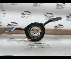 DEVIOLUCI CON CONTATTO SPIRALATO 2022 TESLA MODEL