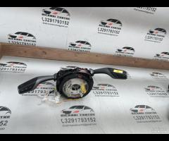 DEVIOLUCI CON CONTATTO SPIRALATO 2022 TESLA MODEL