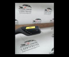 DEVIOLUCI CON CONTATTO SPIRALATO 2022 TESLA MODEL