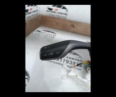 DEVIOLUCI CON CONTATTO SPIRALATO 2022 TESLA MODEL - 6