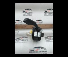 DEVIOLUCI CON CONTATTO SPIRALATO 2022 TESLA MODEL - 8