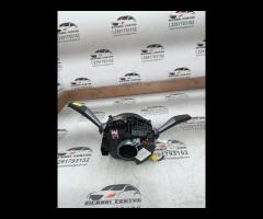 DEVIOLUCI CON CONTATTO SPIRALATO 2022 TESLA MODEL - 9