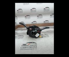 DEVIOLUCI CON CONTATTO SPIRALATO 2022 TESLA MODEL - 10