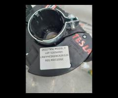 DEVIOLUCI CON CONTATTO SPIRALATO 2022 TESLA MODEL - 11