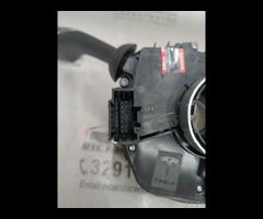 DEVIOLUCI CON CONTATTO SPIRALATO 2022 TESLA MODEL - 12