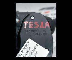 DEVIOLUCI CON CONTATTO SPIRALATO 2022 TESLA MODEL - 13