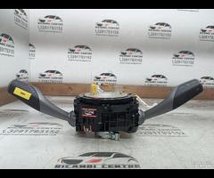 DEVIOLUCI CON CONTATTO SPIRALATO 2022 TESLA MODEL - 14