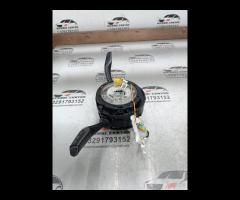 DEVIOLUCI CON CONTATTO SPIRALATO 2022 TESLA MODEL - 15