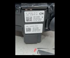 DEVIOLUCI CON CONTATTO SPIRALATO 2022 TESLA MODEL - 18