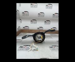 DEVIOLUCI CON CONTATTO SPIRALATO 2022 TESLA MODEL - 19